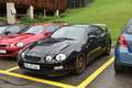  17. GT FOUR Meeting - Emmental - 01.-03. September 2017 - Photo Nr: 1182