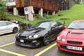  17. GT FOUR Meeting - Emmental - 01.-03. September 2017 - Photo Nr: 1184