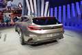  Autosalon - Genf - 8.-18. März 2018 - Photo Nr: 1003
