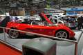  Autosalon - Genf - 8.-18. März 2018 - Photo Nr: 1007
