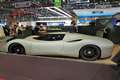  Autosalon - Genf - 8.-18. März 2018 - Photo Nr: 1012