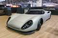  Autosalon - Genf - 8.-18. März 2018 - Photo Nr: 1013