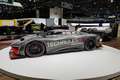  Autosalon - Genf - 8.-18. März 2018 - Photo Nr: 1015
