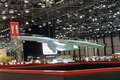  Autosalon - Genf - 8.-18. März 2018 - Photo Nr: 1020