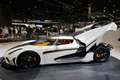  Autosalon - Genf - 8.-18. März 2018 - Photo Nr: 1028