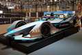  Autosalon - Genf - 8.-18. März 2018 - Photo Nr: 1030