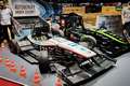  Autosalon - Genf - 8.-18. März 2018 - Photo Nr: 1039