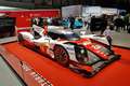  Autosalon - Genf - 8.-18. März 2018 - Photo Nr: 1041