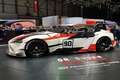  Autosalon - Genf - 8.-18. März 2018 - Photo Nr: 1049