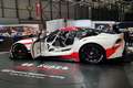 Autosalon - Genf - 8.-18. März 2018 - Photo Nr: 1050