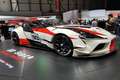  Autosalon - Genf - 8.-18. März 2018 - Photo Nr: 1056