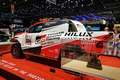  Autosalon - Genf - 8.-18. März 2018 - Photo Nr: 1062