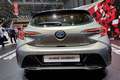  Autosalon - Genf - 8.-18. März 2018 - Photo Nr: 1073