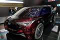  Autosalon - Genf - 8.-18. März 2018 - Photo Nr: 1078