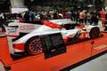  Autosalon - Genf - 8.-18. März 2018 - Photo Nr: 1079