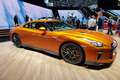  Autosalon - Genf - 8.-18. März 2018 - Photo Nr: 1083