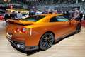  Autosalon - Genf - 8.-18. März 2018 - Photo Nr: 1084