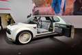  Autosalon - Genf - 8.-18. März 2018 - Photo Nr: 1086