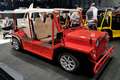  Autosalon - Genf - 8.-18. März 2018 - Photo Nr: 1095