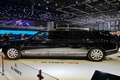  Autosalon - Genf - 8.-18. März 2018 - Photo Nr: 1096