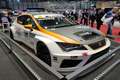  Autosalon - Genf - 8.-18. März 2018 - Photo Nr: 1097