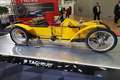  Autosalon - Genf - 8.-18. März 2018 - Photo Nr: 1101