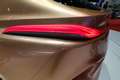  Autosalon - Genf - 8.-18. März 2018 - Photo Nr: 1104