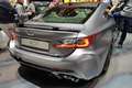  Autosalon - Genf - 8.-18. März 2018 - Photo Nr: 1108