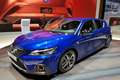  Autosalon - Genf - 8.-18. März 2018 - Photo Nr: 1115