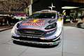  Autosalon - Genf - 8.-18. März 2018 - Photo Nr: 1119