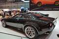  Autosalon - Genf - 8.-18. März 2018 - Photo Nr: 1126