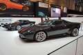  Autosalon - Genf - 8.-18. März 2018 - Photo Nr: 1127