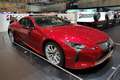  Autosalon - Genf - 8.-18. März 2018 - Photo Nr: 1128