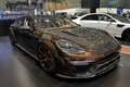  Autosalon - Genf - 8.-18. März 2018 - Photo Nr: 1129