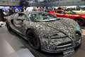 Autosalon - Genf - 8.-18. März 2018 - Photo Nr: 1132