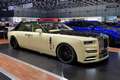  Autosalon - Genf - 8.-18. März 2018 - Photo Nr: 1133