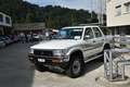  Toyota Old- & Youngtimer - Auswil - 22. September 2019 - Photo Nr: 1013