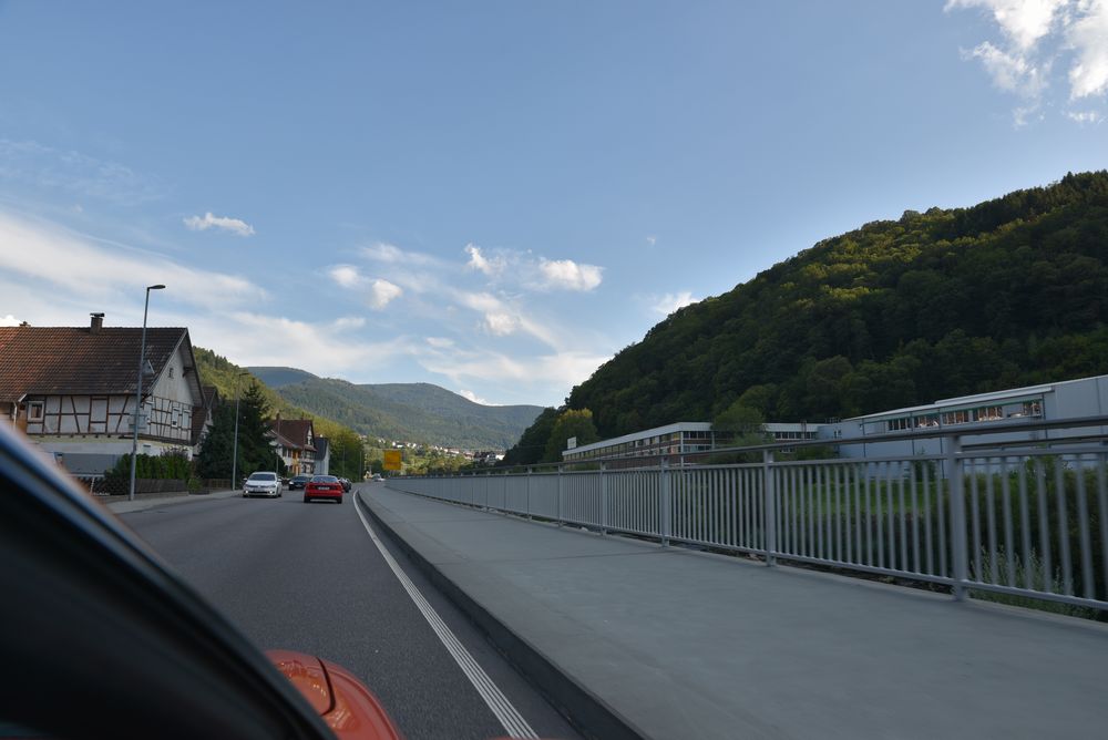 GT FOUR Meeting 2019