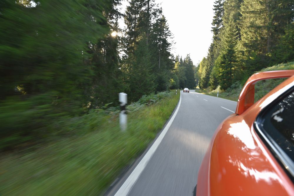 GT FOUR Meeting 2019