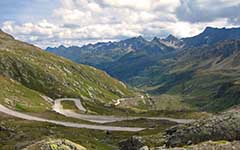 GT FOUR Meeting 2021