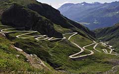 GT FOUR Meeting 2021