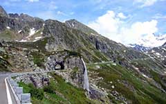 GT FOUR Meeting 2021