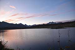 GT FOUR Meeting 2021