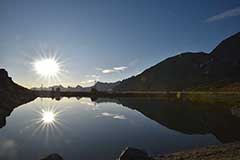 GT FOUR Meeting 2021