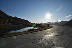 GT FOUR Meeting 2021